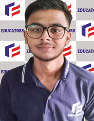 Aayush