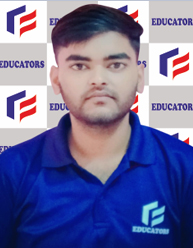 Aayushman