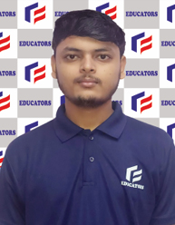 Manohar