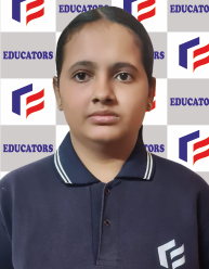Prachi
