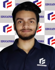 Raunak