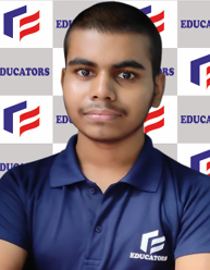 Raushan