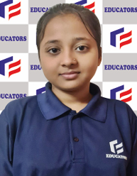 Riddhi