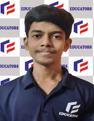 Shaurya