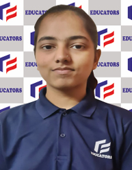 Tripti