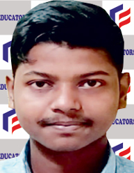 Gautam