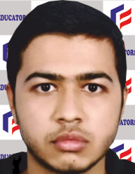 Pratham