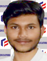 Rajeev