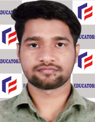 Rajeev