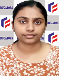 Riya