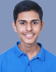 Vivek