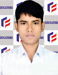 Prem Sagar