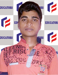 Rajesh