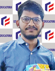 Rishav