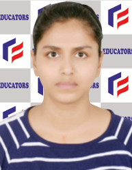 Ruchi