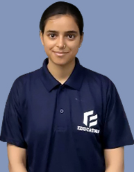 Shakshi
