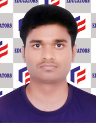 Sudhanshu