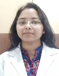 Aarti