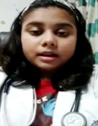 Akanksha