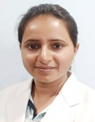 Shyama